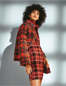 Tu Style N50 4 Dicembre 2018-page-009.jpg