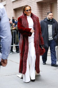          lop121218BZNimage8.jpg
