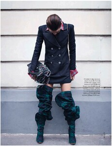 Elle Italia N20 12 Gennaio 2019-14.jpg