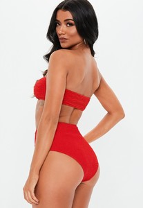 red-crinkle-mix-and-match-high-waist-bikini-briefs (1).jpg