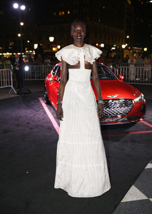 Alek+Wek+Harper+BAZAAR+Celebrates+ICONS+Carine+FSV8yGpRYdjx.jpg