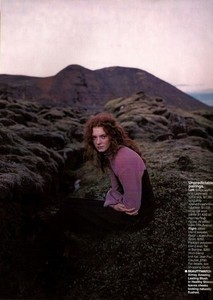 elle oct 98 bensimon (11).jpg