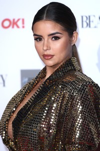 90218560_drm-20181126-28.jpg