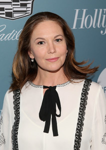 Diane+Lane+Hollywood+Reporter+Power+100+Women+J5WTUt7UtyVx.jpg