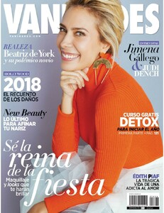 Vanidades Mexico 12.2018 5826_downmagaz.com-page-001.jpg