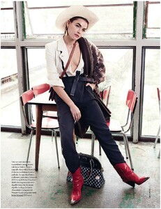 Elle Italia N20 12 Gennaio 2019-6.jpg