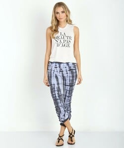 Stillwater La Beaute Muscle Tank White1.jpg