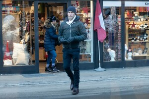           kal161218BZNimage120.jpg