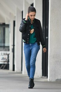         kun141218BZNimage18.jpg
