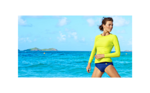 936C0930-040B-42A8-ACEA-9577D6D83C92.thumb.png.d81a48812f4f05280843057df69aa238.png