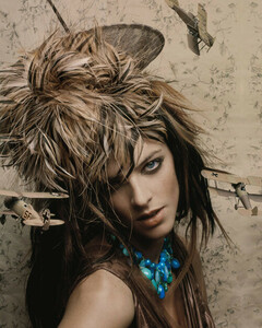 Copy+(3)+of+j03rif+.jpg
