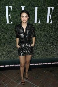 Camila+Mendes+ELLE+Annual+Women+Television+U9LAEEBOnw3x.jpg