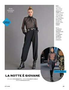 Tu Style N52 18 Dicembre 2018-page-010.jpg