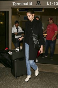          kai121218BZNimage122.jpg
