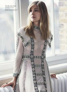         pik051218BZNimage5.jpg