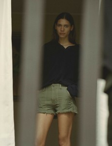 982737-800w.jpg