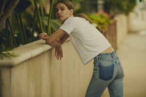 982738-800w.jpg