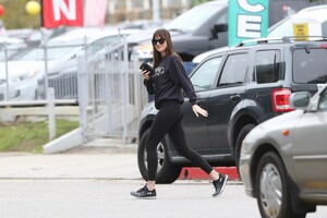         dak141218BZNimage19.jpg