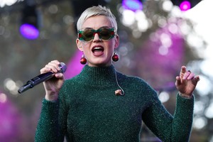         per041218BZNimage126.jpg