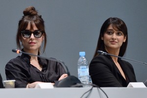 dak011218BZNimage126.jpg