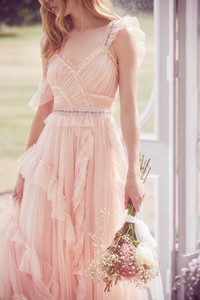 9_-_degas_gown_-_oyster_pink_-_ss19_bridal_lookbook_-_needle_thread.jpg