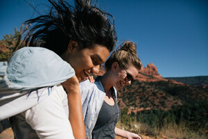 9_0_798_1araya_mckenna_sedona_az_g_lheureux_5745.jpg