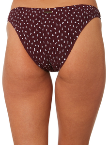A8ABF046-6DB8-49C4-B137-7E285E779A63.png