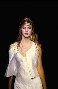 ANGIE-SCHMIDT-CN10045142.jpg