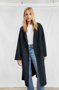 ANINE-BING-DYLAN-COAT-NAVY-AB14-011-015_084.jpg