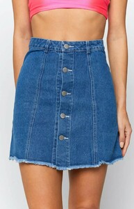 Alexis-Skirt-Denim-01_660x1024_crop_bottom.jpg