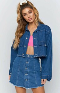 Alexis-Skirt-Denim-03_660x1024_crop_bottom.jpg