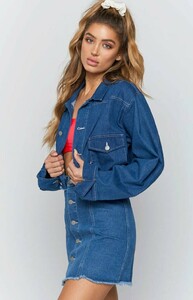 Alexis-Skirt-Denim-04_660x1024_crop_bottom.jpg