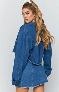 Alexis-Skirt-Denim-05_660x1024_crop_bottom.jpg