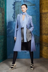 Altuzarra-Pre-Fall-2019-Collection-the-impression-21.thumb.jpg.a087e2795bc6d3f0654b004b9760aaa4.jpg