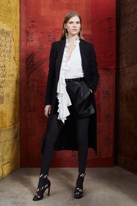 Altuzarra-Pre-Fall-2019-Collection-the-impression-36.thumb.jpg.d16ac0003c1552ac7dddedb6d1cc3db8.jpg