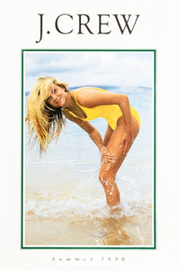 BC7F2940-5DF1-4AA1-811E-6355B68C3E05.thumb.png.d1bdbfac64e08abf9beb9ce111ff4706.png