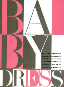 Baby_Dress_Ritts_Vogue_Italia_June_1990_01.thumb.png.ed524bc07ba97446a49fe3f471c30ade.png