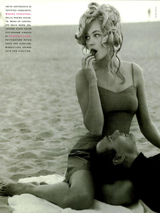 Baby_Dress_Ritts_Vogue_Italia_June_1990_05.thumb.png.306991711b166ac0d69142c257ca79e4.png