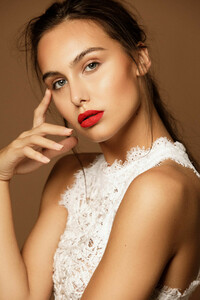 Beauty-Shooting-Editorial-Marie-Model-Modelagency.jpg