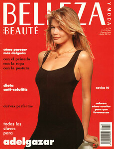 Belleza-y-moda_Claudia-Schiffer-Julio-Donoso.jpg