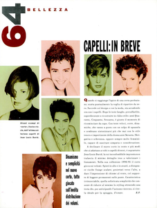 Bellezza_Vogue_Italia_June_1990.thumb.png.a85d40e42c061b7df6cd3555048a50f7.png