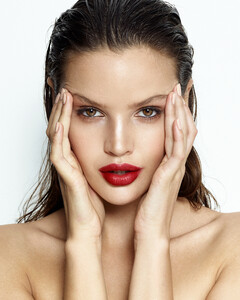 Bianca-5a.thumb.jpg.1b82ac1ade5afb393638e665b6fafbf6.jpg