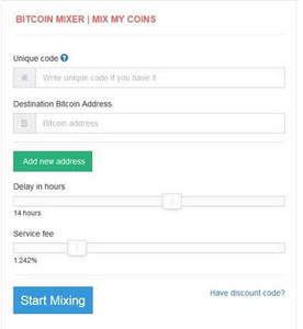 Bitmix-Tumbler-Services-1.jpg