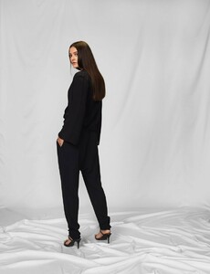Black_Crepe_Top_Back_View_ANM009BK_900x.jpg