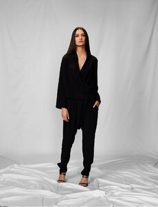 Black_Crepe_Top_Front_View_ALN009BK_1800x1800.jpg