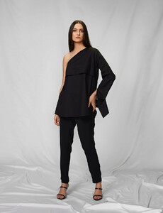 Black_One_Shoulder_Top_Front_View_ANM005BK_1800x1800.jpg