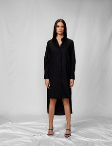 Black_Shirt_Dress_Front_View_ANM002BK_900x.jpg