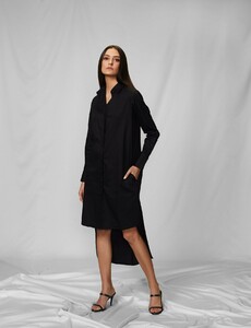 Black_Shirt_Dress_Side_View_ANM002BK_1800x1800.jpg