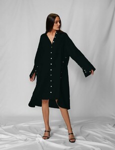 Black_Shirt_Jacket_Dress_Front_View_ANM014BK_900x.jpg