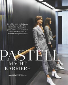 Brigitte1-12.2018_downmagaz.com-20.jpg
